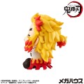 figurka-statuetka-megahouse-demon-slayer-rengoku-smile