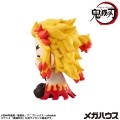 figurka-statuetka-megahouse-demon-slayer-rengoku-smile