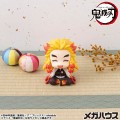 figurka-statuetka-megahouse-demon-slayer-rengoku-smile