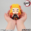 figurka-statuetka-megahouse-demon-slayer-rengoku-smile