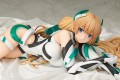 figurka-statuetka-freeing-angela-balzac-1-4