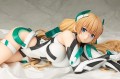 figurka-statuetka-freeing-angela-balzac-1-4