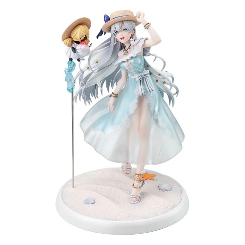 figurka-statuetka-kadokawa-anastasia-viy-archer