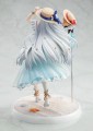 figurka-statuetka-kadokawa-anastasia-viy-archer