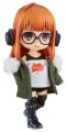 figurka-good-smile-nendoroid-doll-futaba-sakura