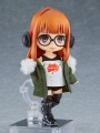 figurka-good-smile-nendoroid-doll-futaba-sakura