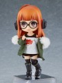 figurka-good-smile-nendoroid-doll-futaba-sakura