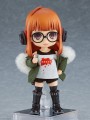 figurka-good-smile-nendoroid-doll-futaba-sakura