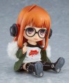 figurka-good-smile-nendoroid-doll-futaba-sakura