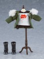 figurka-good-smile-nendoroid-doll-futaba-sakura