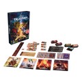 dodatek-talisman-alliances-fate-beckons-hasbro