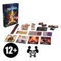 dodatek-talisman-alliances-fate-beckons-hasbro