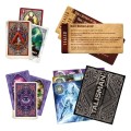 dodatek-talisman-alliances-fate-beckons-hasbro