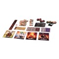 dodatek-talisman-alliances-fate-beckons-hasbro