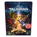 dodatek-talisman-alliances-fate-beckons-hasbro
