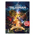 dodatek-talisman-alliances-fate-beckons-hasbro