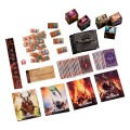 dodatek-talisman-alliances-fate-beckons-hasbro