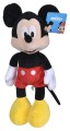 maskotka-pluszak-simba-disney-refresh-core-mickey