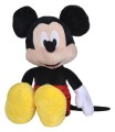 maskotka-pluszak-simba-disney-refresh-core-mickey