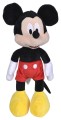 maskotka-pluszak-simba-disney-refresh-core-mickey