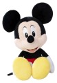 maskotka-pluszak-simba-disney-clubhouse-mickey