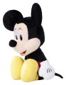 maskotka-pluszak-simba-disney-clubhouse-mickey