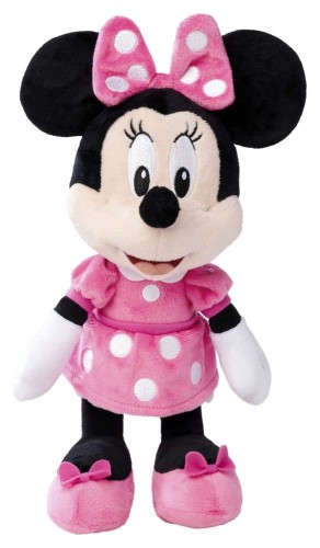 maskotka-pluszak-simba-disney-clubhouse-minnie