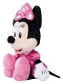 maskotka-pluszak-simba-disney-clubhouse-minnie