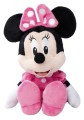 maskotka-pluszak-simba-disney-clubhouse-minnie