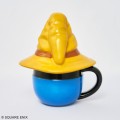 kubek-square-enix-final-fantasy-ix-vivi