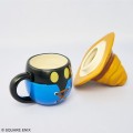 kubek-square-enix-final-fantasy-ix-vivi
