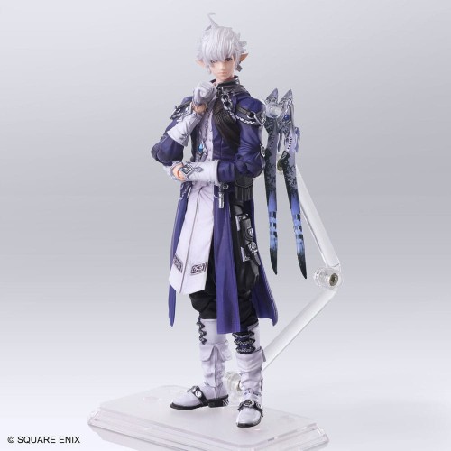 figurka-bring-arts-final-fantasy-xiv-alphinaud