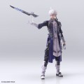 figurka-bring-arts-final-fantasy-xiv-alphinaud