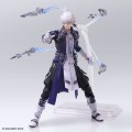 figurka-bring-arts-final-fantasy-xiv-alphinaud