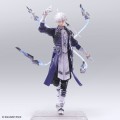 figurka-bring-arts-final-fantasy-xiv-alphinaud