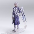 figurka-bring-arts-final-fantasy-xiv-alphinaud