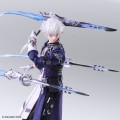 figurka-bring-arts-final-fantasy-xiv-alphinaud
