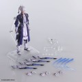 figurka-bring-arts-final-fantasy-xiv-alphinaud