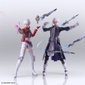 figurka-bring-arts-final-fantasy-xiv-alphinaud