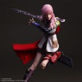 figurka-square-enix-ffxiii-play-arts-shin-lightning
