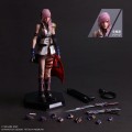 figurka-square-enix-ffxiii-play-arts-shin-lightning