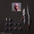 figurka-square-enix-ffxiii-play-arts-shin-lightning