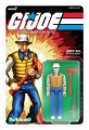 figurka-super7-gi-joe-reaction-deep-six