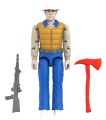 figurka-super7-gi-joe-reaction-deep-six