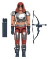 figurka-super7-gi-joe-reaction-zartan