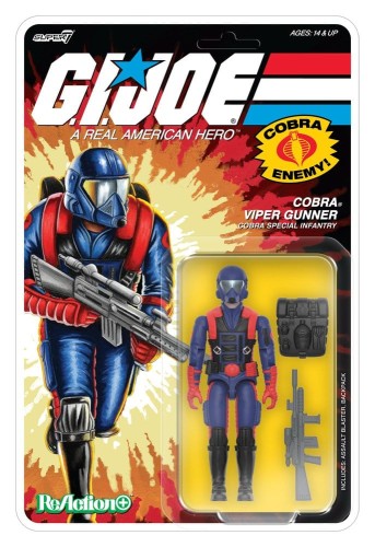 figurka-super7-gi-joe-reaction-cobra-viper-gunner