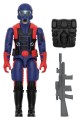 figurka-super7-gi-joe-reaction-cobra-viper-gunner