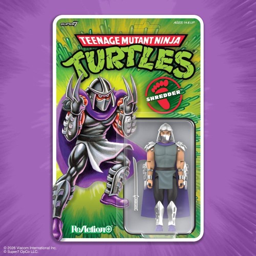 figurka-super7-tmnt-reaction-shredder
