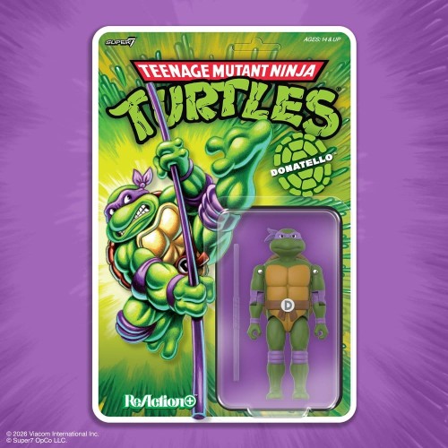 figurka-super7-tmnt-reaction-donatello
