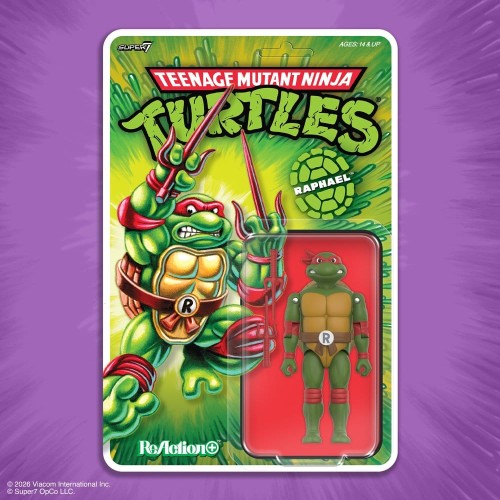 figurka-super7-tmnt-reaction-raphael